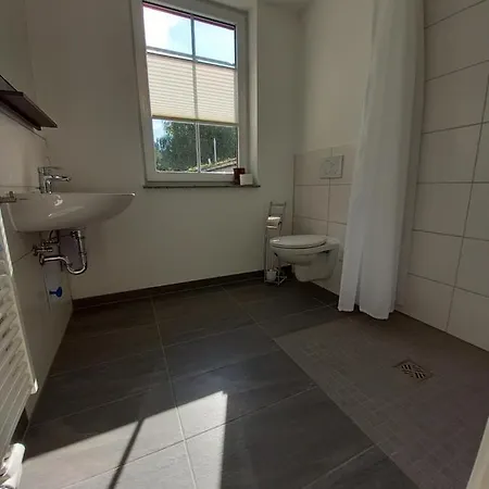 Alte Mühle 3*